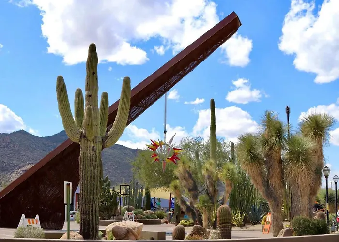 Modern And Sophisticated Old Town Gem Scottsdale